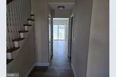 71 Zelkova Road, Smyrna, DE 19977 - Photo 8