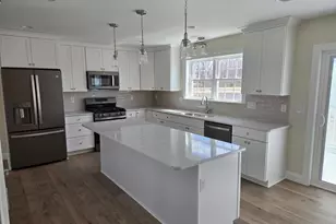 71 Zelkova Rd, Smyrna, DE 19977 - Photo 16