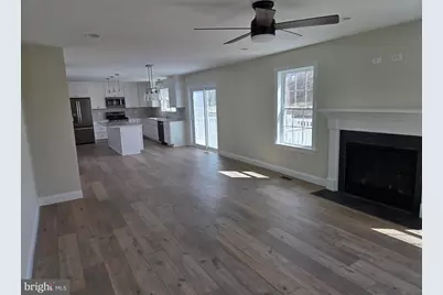 71 Zelkova Road, Smyrna, DE 19977 - Photo 12