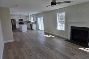 71 Zelkova Rd, Smyrna, DE 19977 - Photo 12