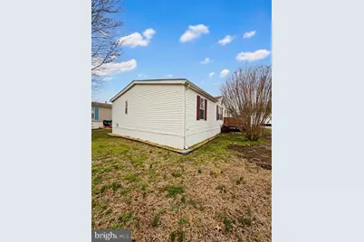 159 Pine Cone Drive #159, Dover, DE 19901 - Photo 16