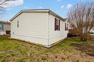 159 Pine Cone Dr, Dover, DE 19901 - Photo 16