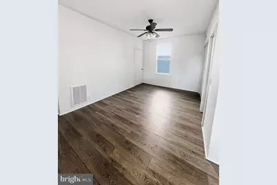 115 W Mount Vernon Street, Smyrna, DE 19977 - Photo 6