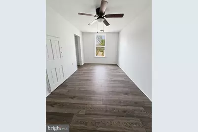 115 W Mount Vernon Street, Smyrna, DE 19977 - Photo 14