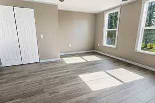 115 W Mt Vernon St, Smyrna, DE 19977 - Photo 12