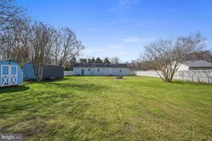 1183 Hartly Rd, Hartly, DE 19953 - Photo 22