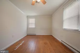 1183 Hartly Rd, Hartly, DE 19953 - Photo 18