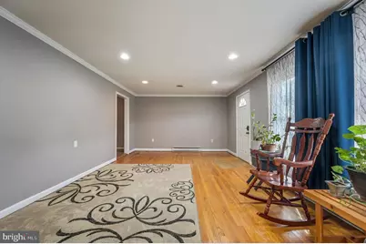 1183 Hartly Road, Hartly, DE 19953 - Photo 6