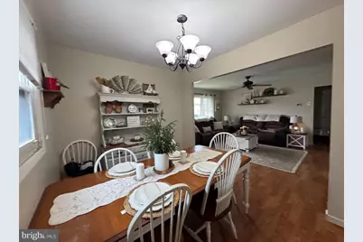 [Address not provided], Smyrna, DE 19977 - Photo 6