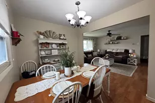 [Address not provided], Smyrna, DE 19977 - Photo 6