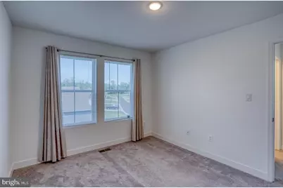 233 S Ridge Brook Drive, Felton, DE 19943 - Photo 32