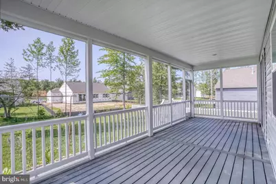233 S Ridge Brook Drive, Felton, DE 19943 - Photo 10