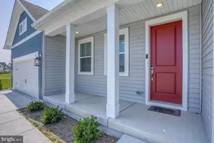 233 S Rdg Brk Dr, Felton, DE 19943 - Photo 6