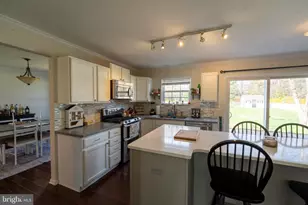 314 Otter Way, Frederica, DE 19946 - Photo 14