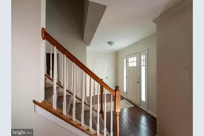 314 Otter Way, Frederica, DE 19946 - Photo 20