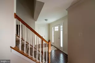 314 Otter Way, Frederica, DE 19946 - Photo 20