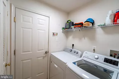 314 Otter Way, Frederica, DE 19946 - Photo 36