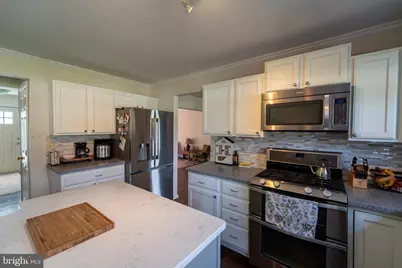 314 Otter Way, Frederica, DE 19946 - Photo 14