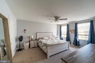 314 Otter Way, Frederica, DE 19946 - Photo 34