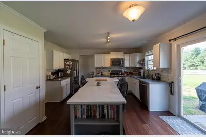 314 Otter Way, Frederica, DE 19946 - Photo 16