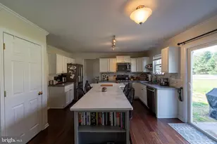 314 Otter Way, Frederica, DE 19946 - Photo 16