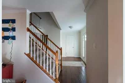 314 Otter Way, Frederica, DE 19946 - Photo 18