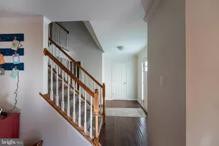 314 Otter Way, Frederica, DE 19946 - Photo 18