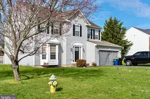 314 Otter Way, Frederica, DE 19946 - Photo 1