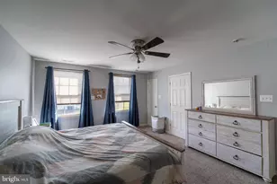 314 Otter Way, Frederica, DE 19946 - Photo 34