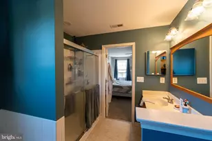 314 Otter Way, Frederica, DE 19946 - Photo 30