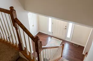 314 Otter Way, Frederica, DE 19946 - Photo 20