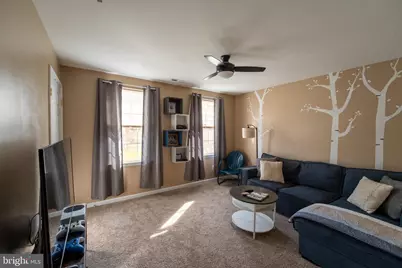 314 Otter Way, Frederica, DE 19946 - Photo 22