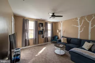 314 Otter Way, Frederica, DE 19946 - Photo 22