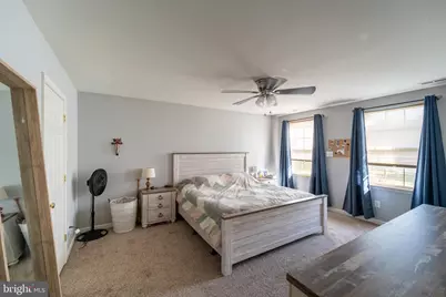 314 Otter Way, Frederica, DE 19946 - Photo 34