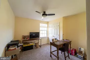 314 Otter Way, Frederica, DE 19946 - Photo 28