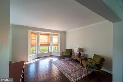 314 Otter Way, Frederica, DE 19946 - Photo 6