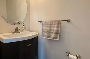 314 Otter Way, Frederica, DE 19946 - Photo 38