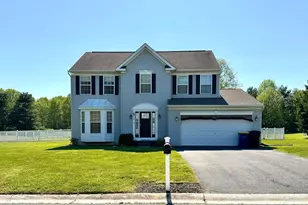 314 Otter Way, Frederica, DE 19946 - Photo 2