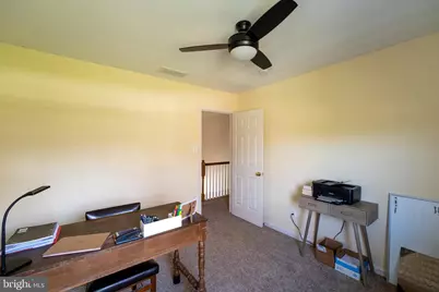 314 Otter Way, Frederica, DE 19946 - Photo 28