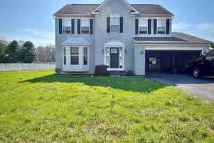 314 Otter Way, Frederica, DE 19946 - Photo 1