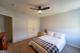 314 Otter Way, Frederica, DE 19946 - Photo 24