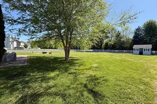 314 Otter Way, Frederica, DE 19946 - Photo 48