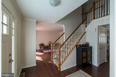 314 Otter Way, Frederica, DE 19946 - Photo 18