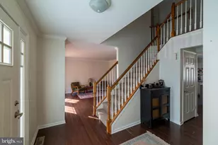 314 Otter Way, Frederica, DE 19946 - Photo 18