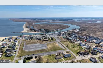 58 Hubbard Avenue, Frederica, DE 19946 - Photo 26