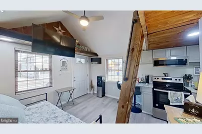 58 Hubbard Avenue, Frederica, DE 19946 - Photo 12