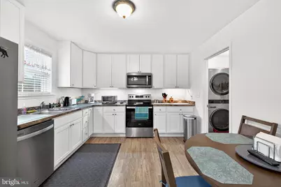 1501 S Hancock Avenue, Dover, DE 19901 - Photo 14