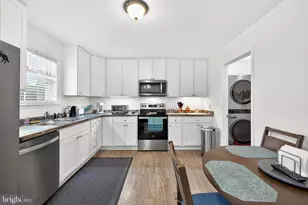 1501 S Hancock Ave, Dover, DE 19901 - Photo 14