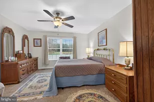 1501 S Hancock Ave, Dover, DE 19901 - Photo 18