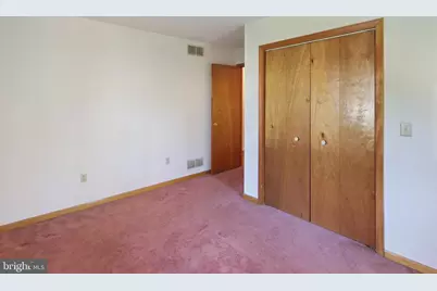 39 W Huntington Circle, Dover, DE 19904 - Photo 6